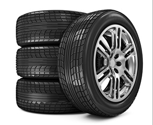 Toyota Tire Deals >> How To Buy New Tires Limbaugh Toyota Reviews Specials And Deals Toyota Tire Deals >> How To Buy New Tires Limbaugh Toyota Reviews Specials And Deals