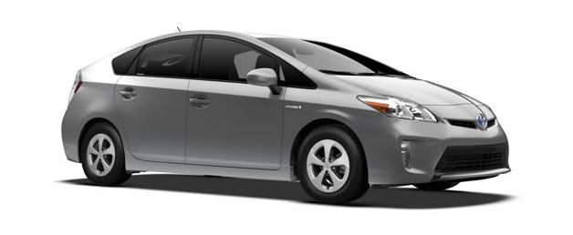 What Is The Price Of Toyota Prius/page/2 Release Date, Price and 