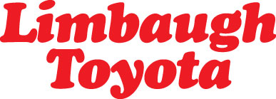 Limbaugh Toyota Logo