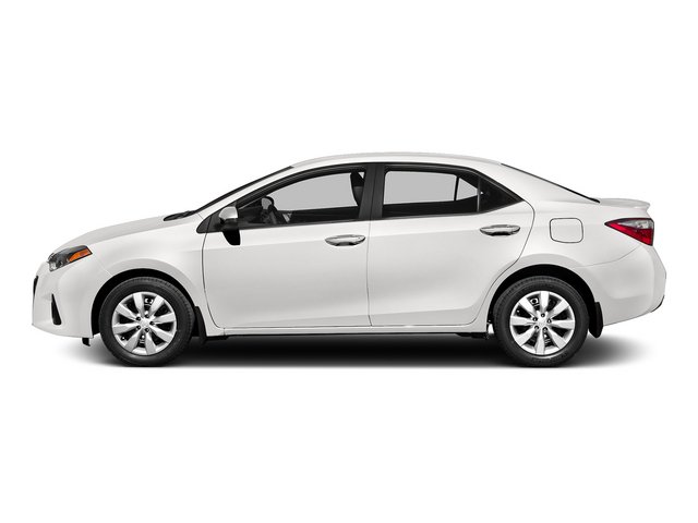 difference between toyota corolla s and s plus #7