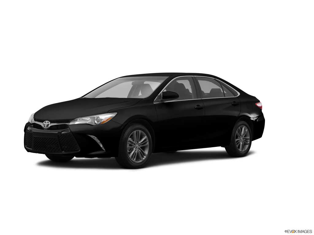 2015 Camry Colors >> 2015 Toyota Camry Colors What Are Your Options Limbaugh Toyota 2015 Camry Colors >> 2015 Toyota Camry Colors What Are Your Options Limbaugh Toyota