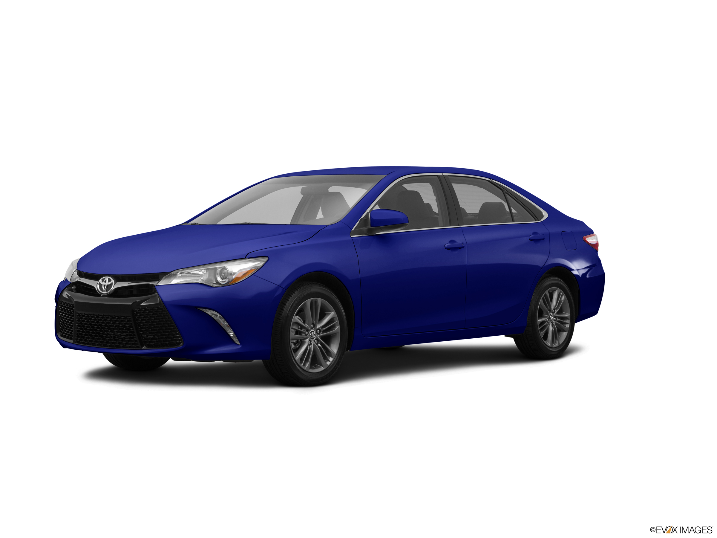 convenience package toyota camry #7