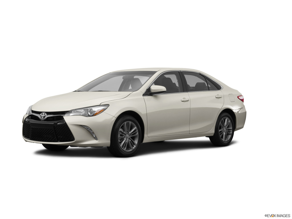 2015 Camry Colors >> 2015 Toyota Camry Colors What Are Your Options Limbaugh Toyota 2015 Camry Colors >> 2015 Toyota Camry Colors What Are Your Options Limbaugh Toyota