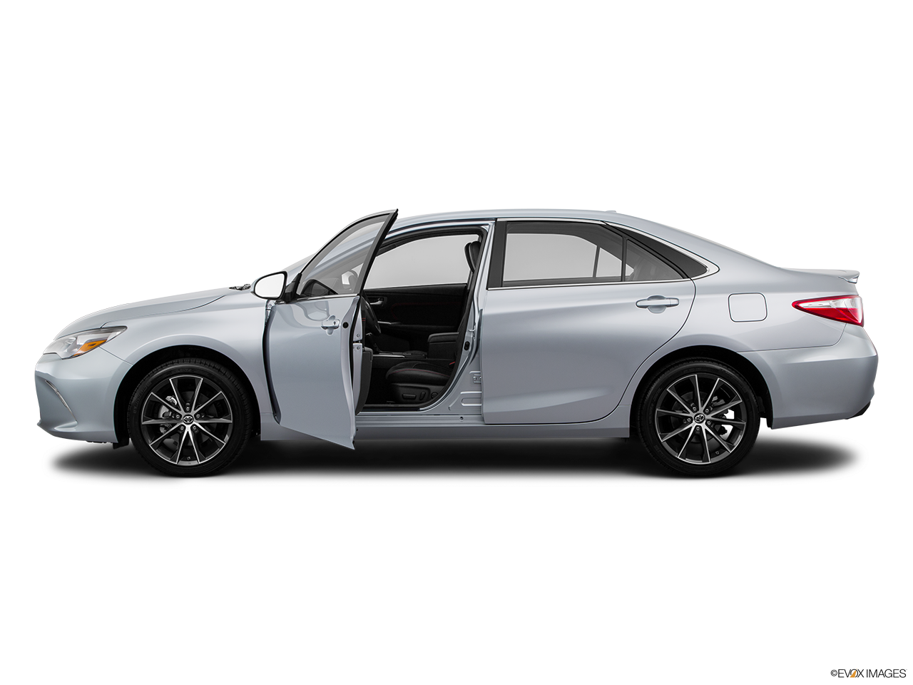 Toyota camry service coupons