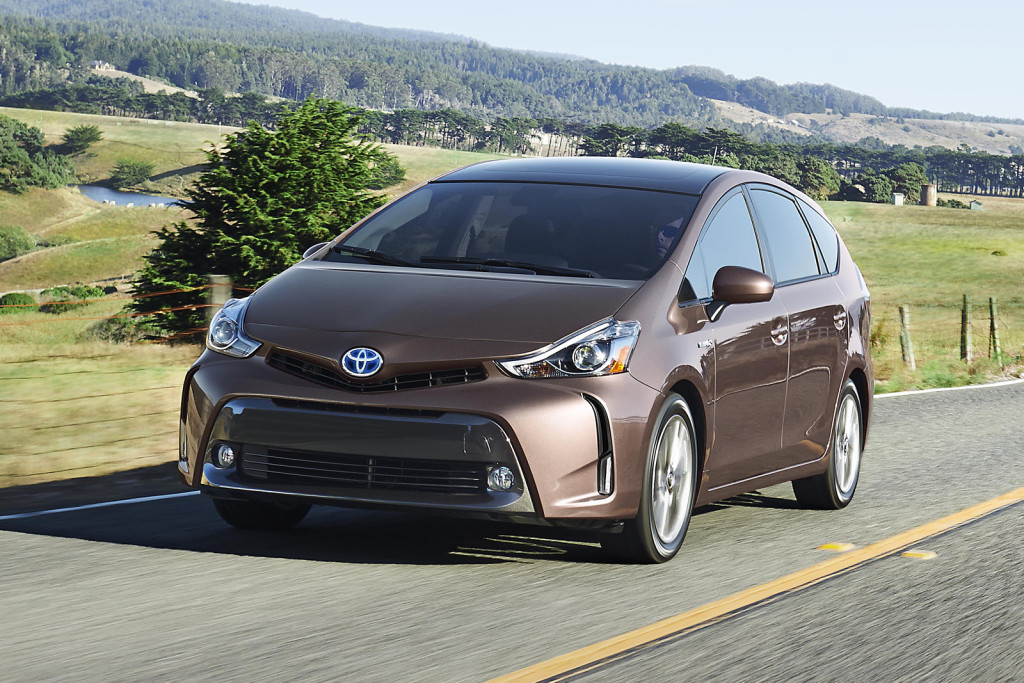 Toyota Prius Archives Page 2 Of 4 Limbaugh Toyota