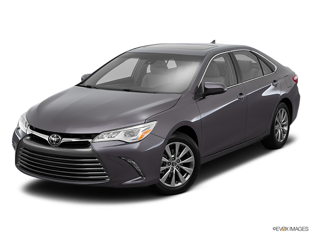 Toyota Camry Archives Page 5 Of 13 Limbaugh Toyota