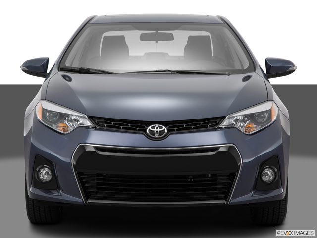 Toyota Corolla Archives Page 3 Of 8 Limbaugh Toyota