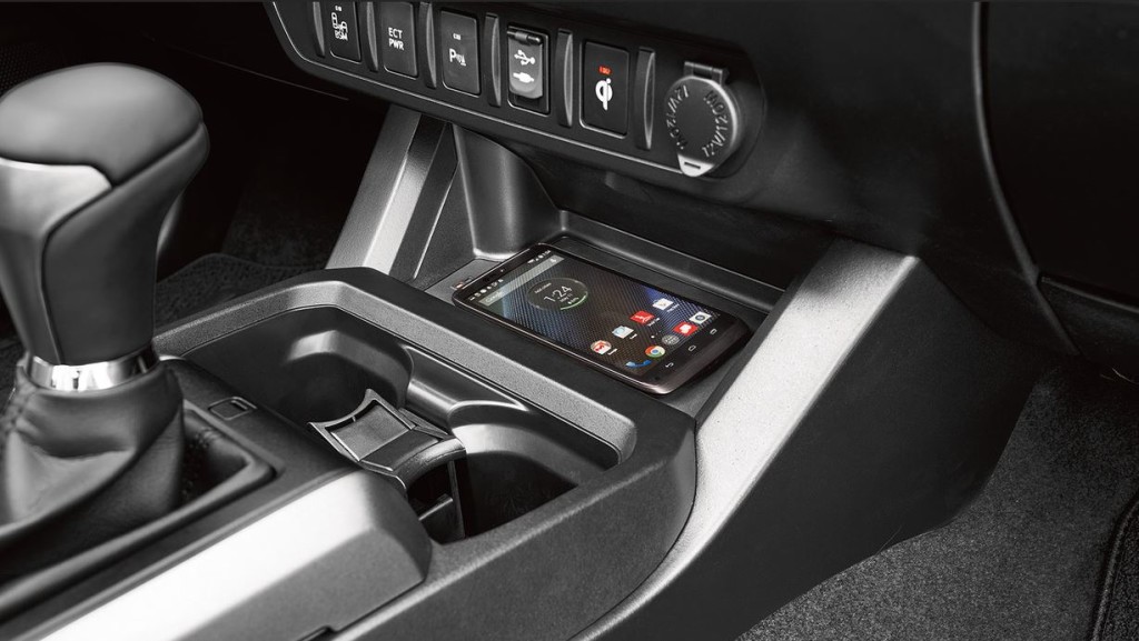 2018 ford f150 wireless charging when do 2016 f150 come out 2017 2018 best cars reviews 2018 ford f150 wireless charging when do 2016 f150 come out 2017 2018 best cars reviews