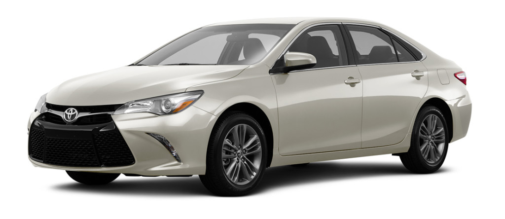2016 Camry Color Options Archives Limbaugh Toyota