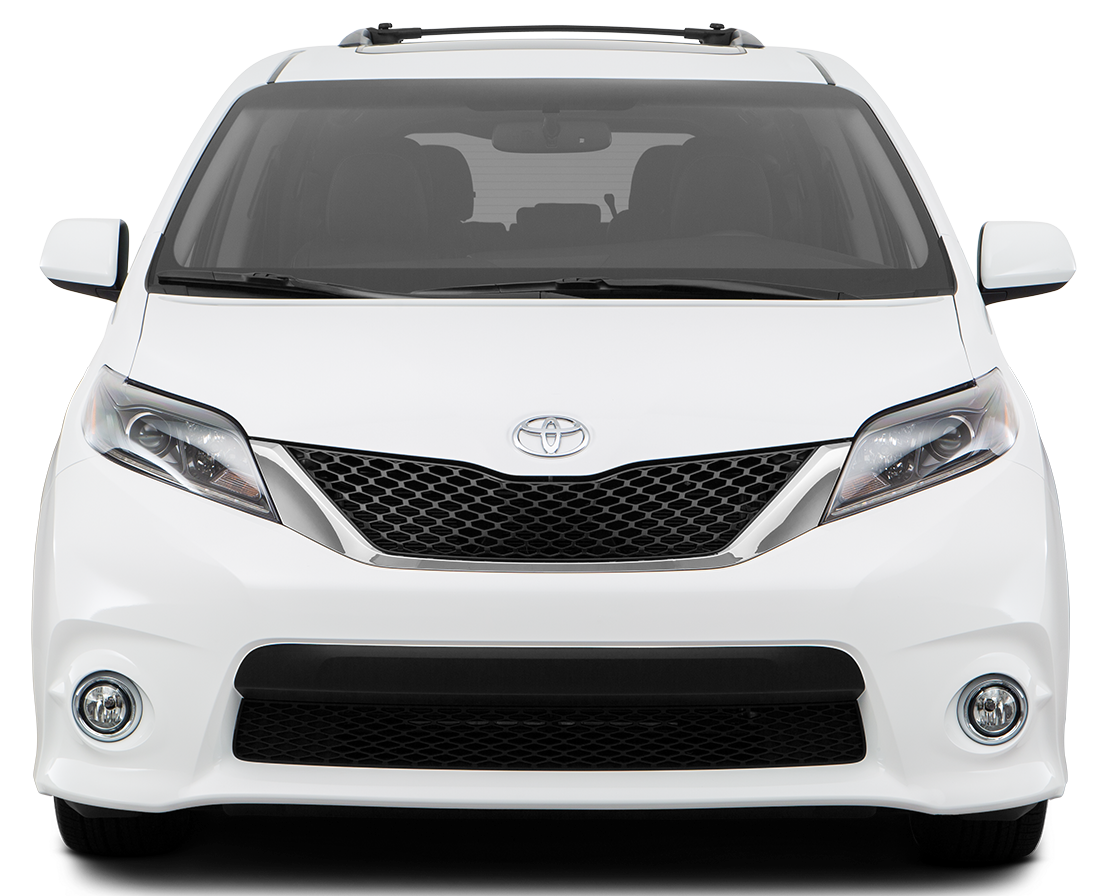 Toyota Sienna Archives Limbaugh Toyota