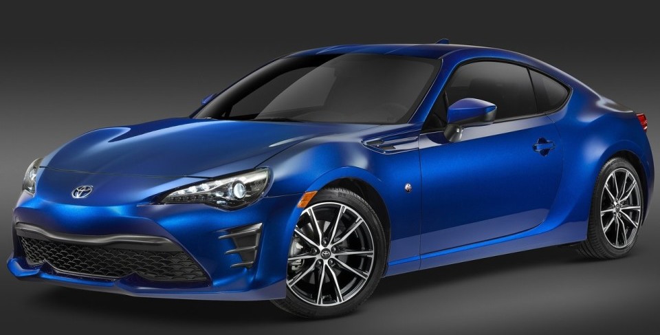 Toyota Gt86 2017 Birmingham Limbaugh Reviews Specials And Toyota Gt86 2017 Birmingham