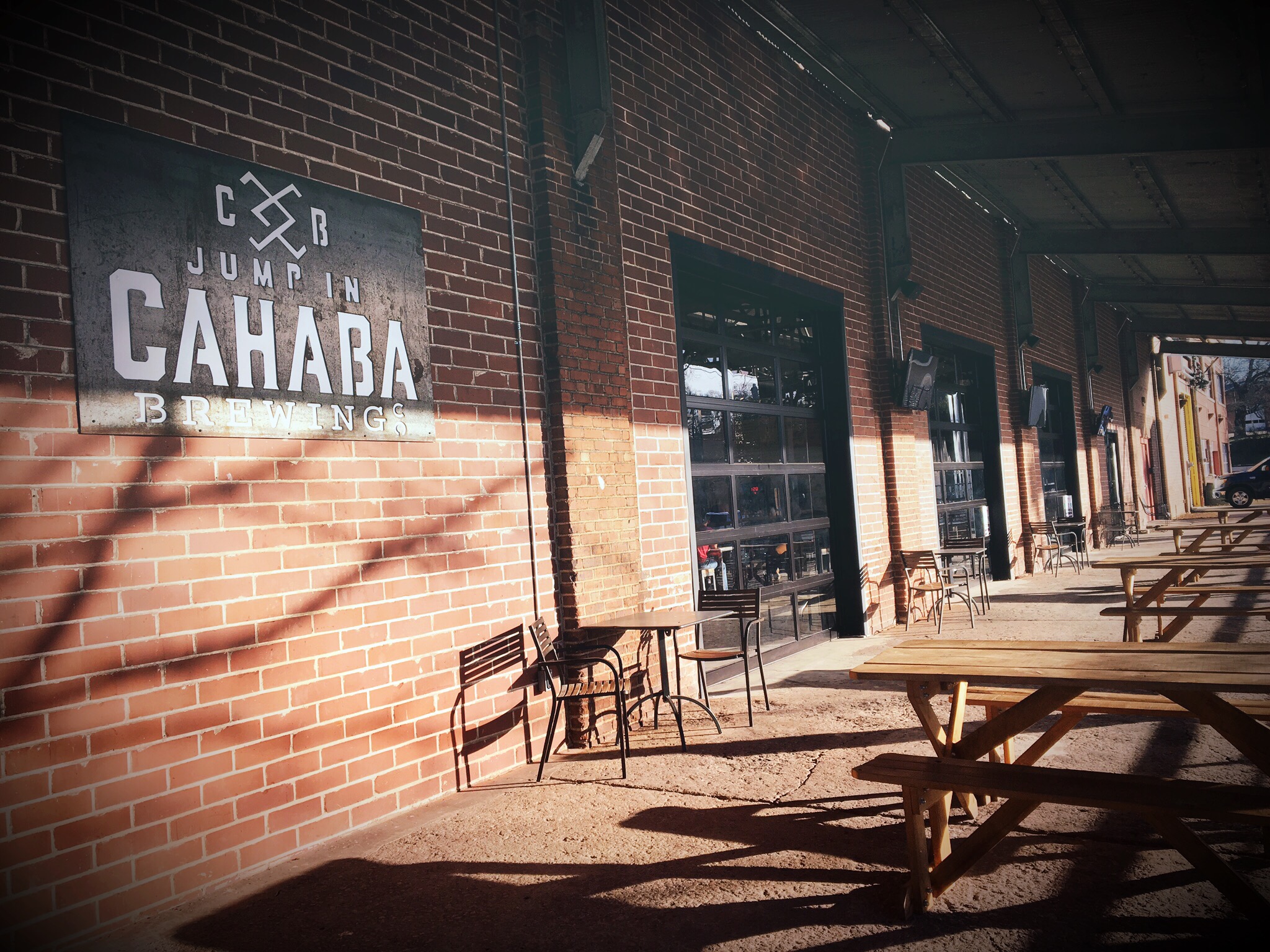 Toyota Rav4 Le Vs Xle >> Cahaba Brewery - Limbaugh Toyota Reviews, Specials and Deals Toyota Rav4 Le Vs Xle >> Cahaba Brewery - Limbaugh Toyota Reviews, Specials and Deals