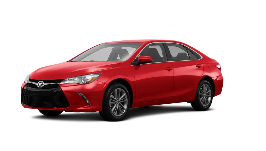2016 Toyota Camry Birmingham Archives Limbaugh Toyota
