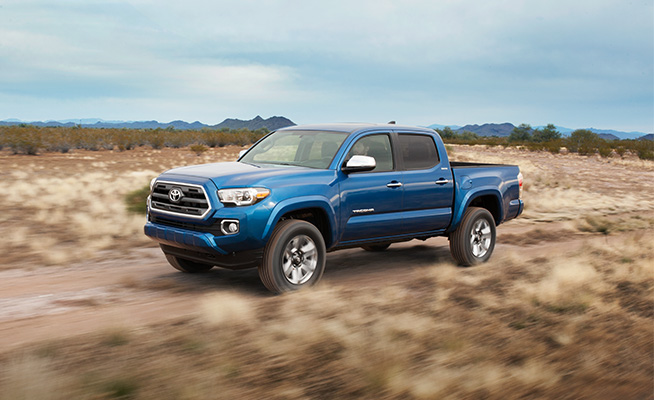 Toyota Tundra Archives Limbaugh Toyota