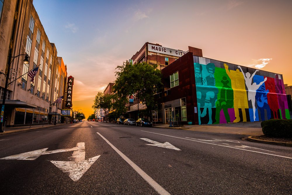 160706-the-alabama-and-her-murals