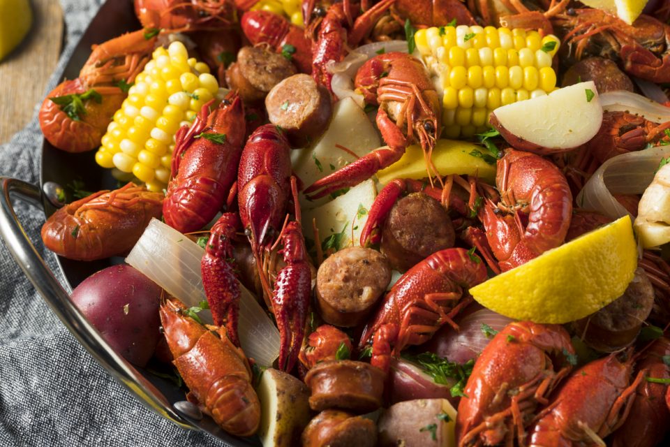 birmingham-fire-rescue-crawfish-boil-2018-limbaugh-toyota