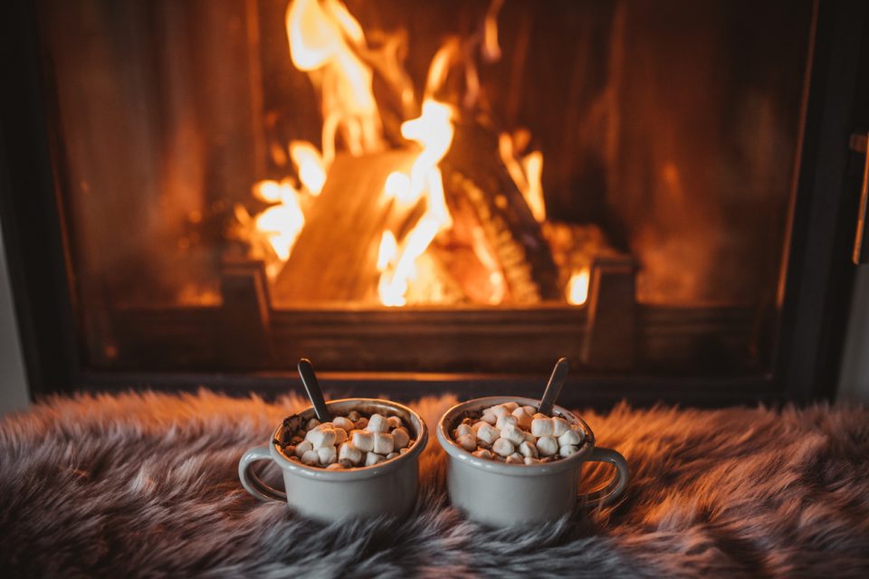 Festive Holiday Recipes Limbaugh Toyota Reviews Specials And Deals