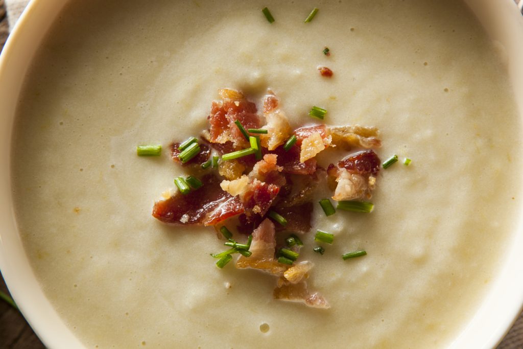 birmingham soup