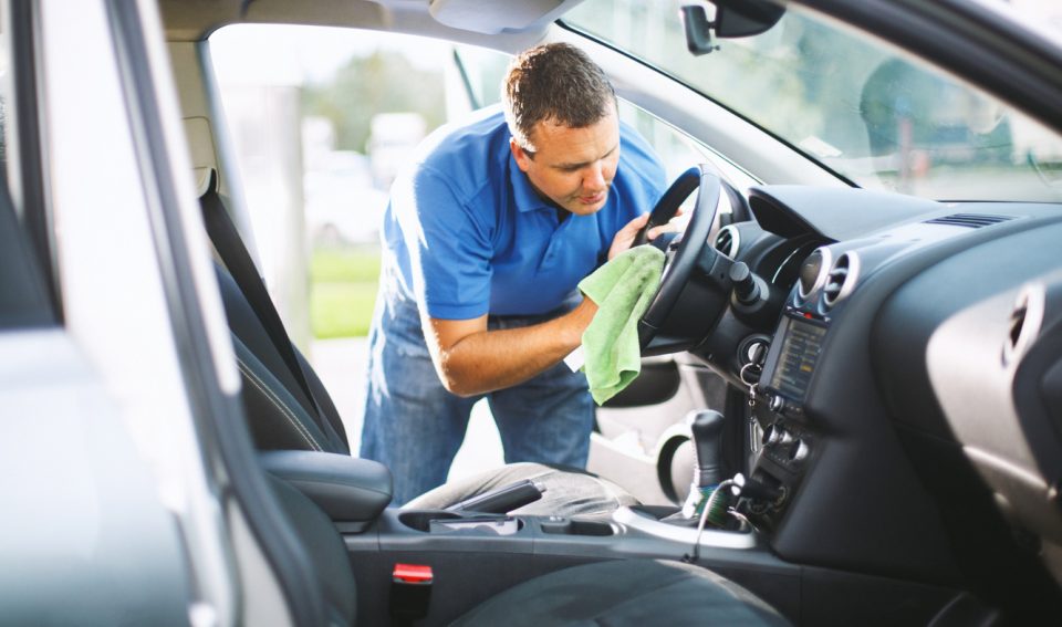 clean-out-your-car-like-a-pro-with-these-tips-limbaugh-toyota