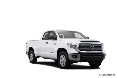 Toyota Tundra Archives - Page 5 of 11 - Limbaugh Toyota