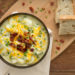 Top Two Favorite Slow Cooker Soup Recipes