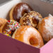 How To Enjoy Donuts From The Heavenly Donut Co.