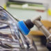 Restore Your Car’s Headlights