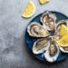 Take Dad To 5 Point Public House Oyster Bar